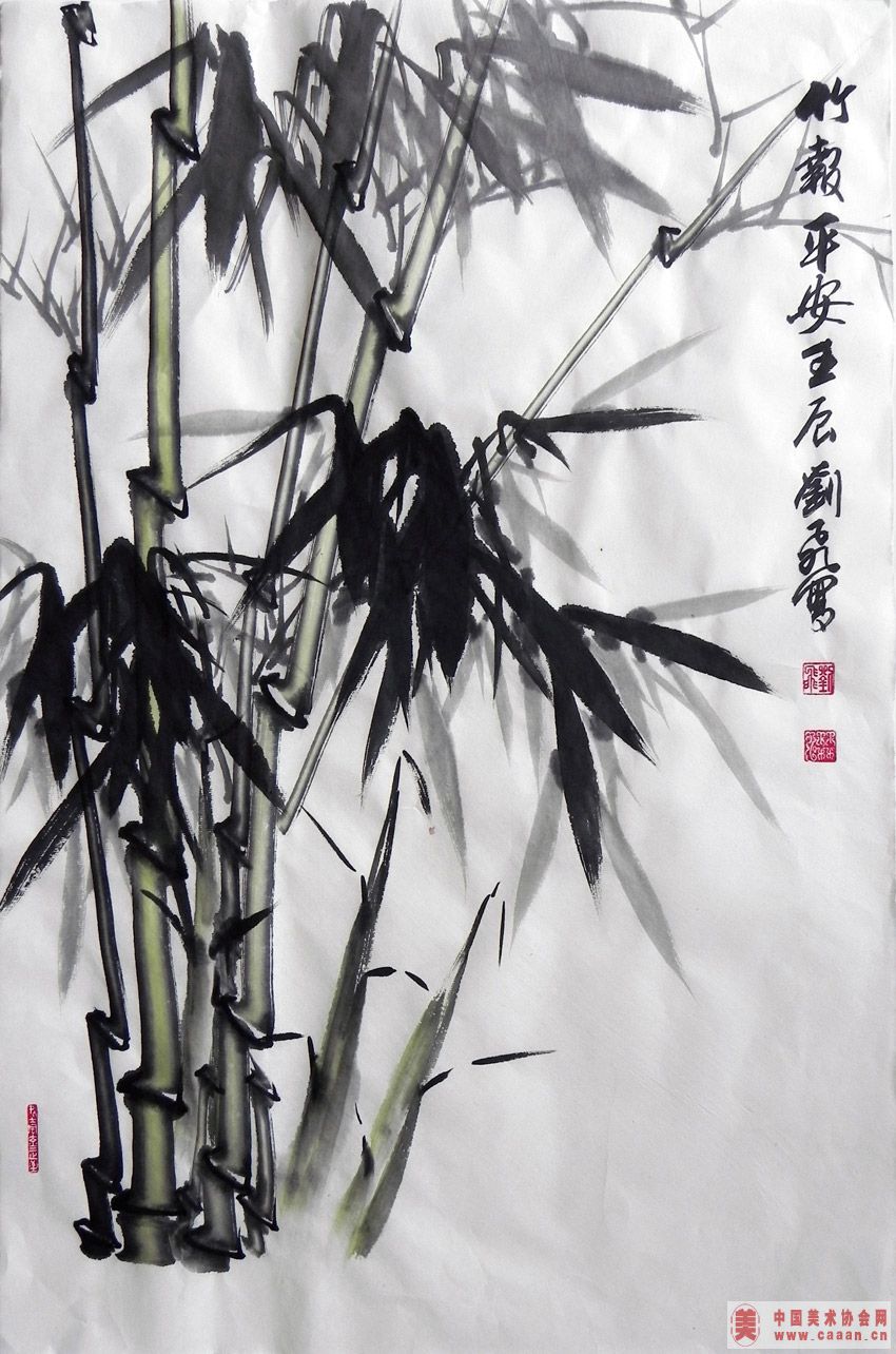 作品
